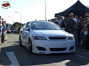 MOT-OT2000-K 394